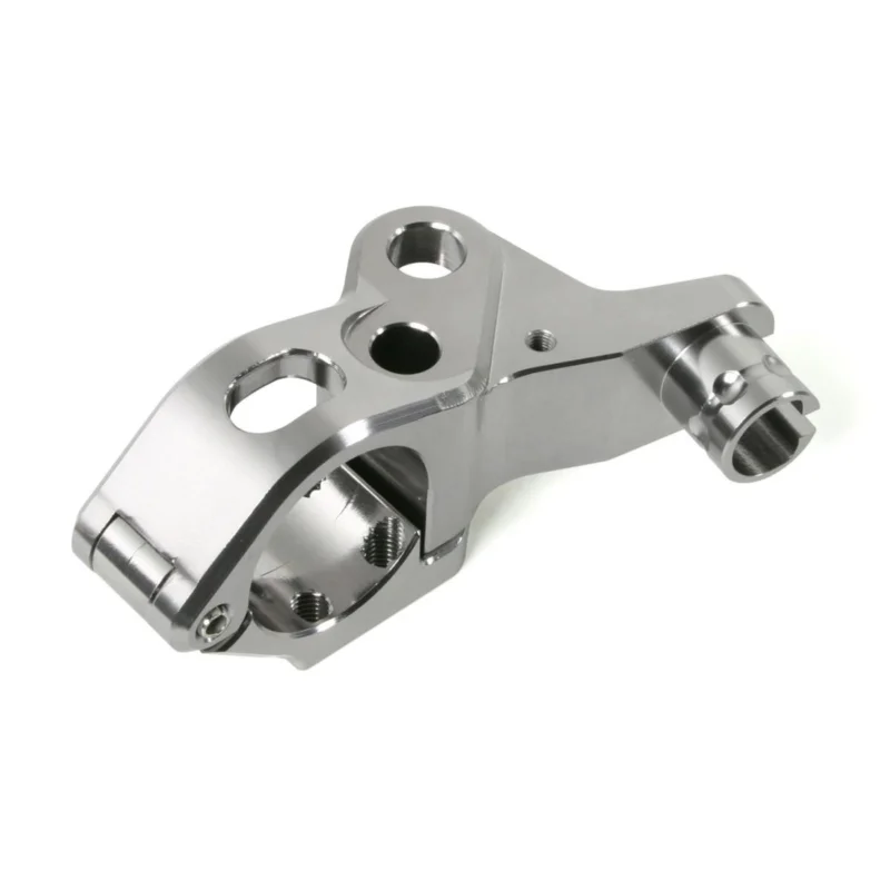Bestseller [ Zeta ] Cocotte Embrayage Pivot CP/FP Pince
