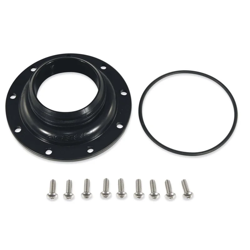 [ Acerbis ] Adaptateur pour MDR et Dry Brake System Korlátozott ajánlat