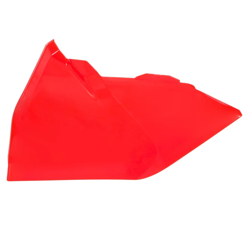 [ Acerbis ] Cache de la Boîte à Air KTM SX/SX-F 16-18, EXC/EXC-F 17-19, Neon Orange Csak ma