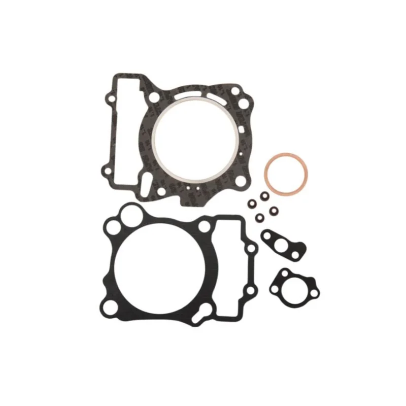 [ Moose Racing ] Kit de Joints Top End Yamaha YZF 250 14-16, WRF 250 2015 Utolsó esély