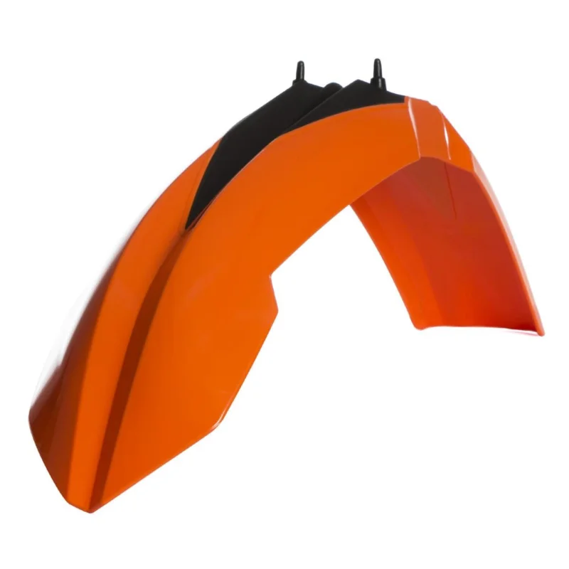 Biztonságos vásárlás [ Acerbis ] Garde Boue Avant KTM SX 85 13-16, Orange 16