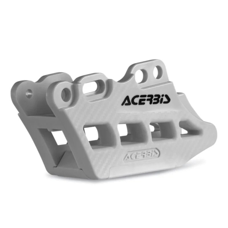 Akciós ár [ Acerbis ] Guide Chaîne Kawasaki KX-F 250/450