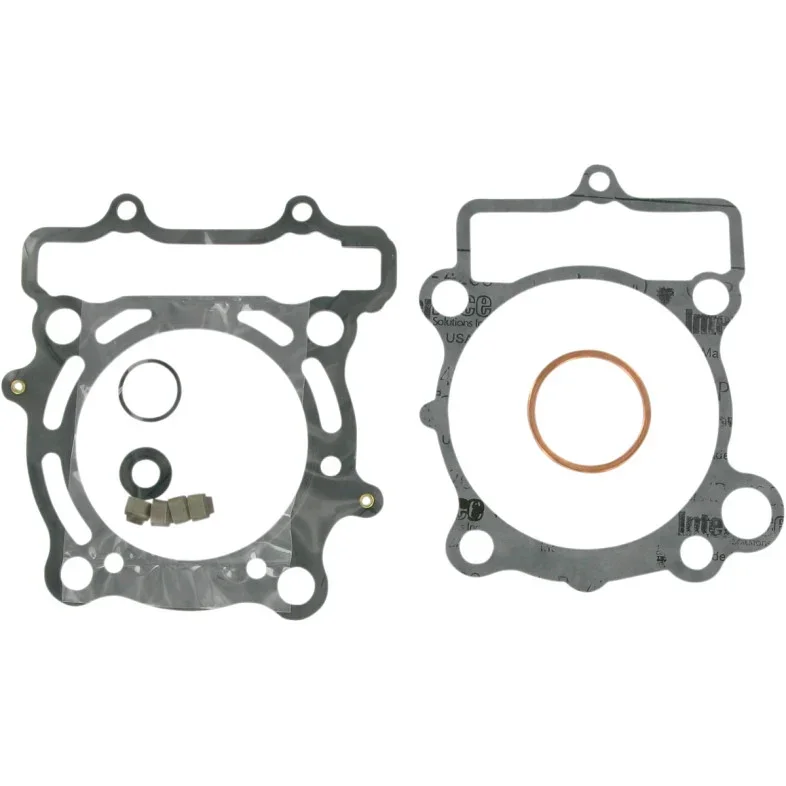 [ Moose Racing ] Kit de Joints de Haut Moteur Top End Kawasaki KXF 250 04-08, Suzuki RMZ 250 04-06 Vedd meg most