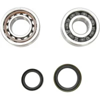 Csak ma [ ProX ] Kit Roulement de Vilebrequin Honda CR 250 84-91, CR 500 82-01