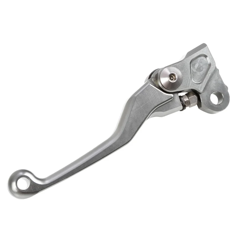 Outlet [ Zeta ] Levier d‘Embrayage CP-M 3-Finger Honda CR 125/250, CRF 250/450, CRF-X 250/450