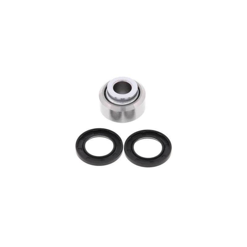 [ All-Balls ] Kit Roulements d‘Amortisseur lower, Honda CR 500 R 96-01 Kedvezmény