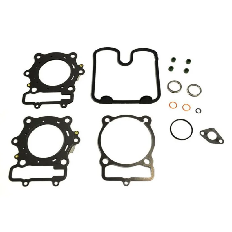 [ Athena ] Kit de Joints de Haut Moteur Husqvarna TC/TE 250 05-09 Akció
