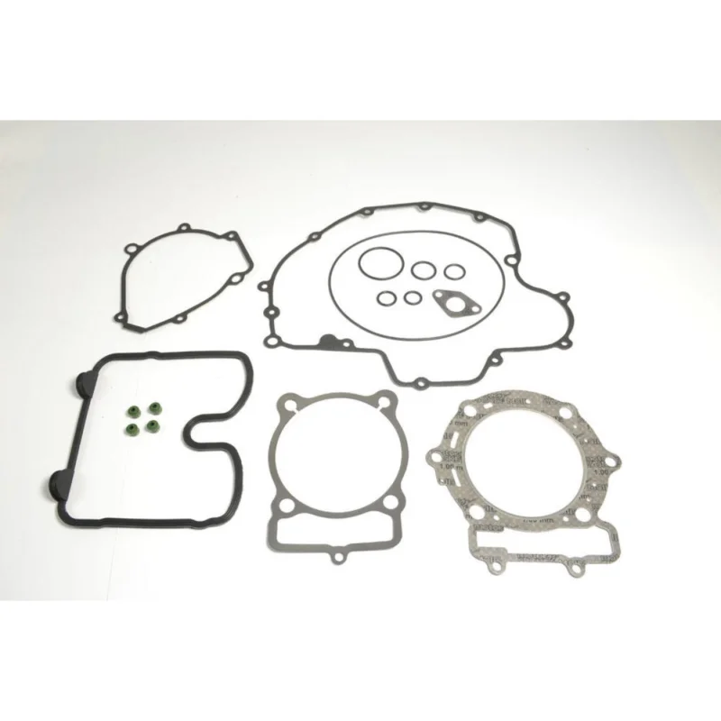 [ Athena ] Kit de Joints complet Husqvarna TC/TE 450 03-04, TE 510 2004 Vásárlói kedvenc