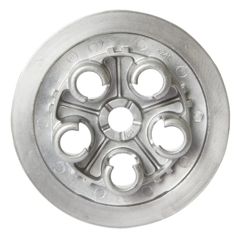 Outlet [ ProX ] Plateau de Pression Honda CR 125 00-07, CRF 250R 04-09/22-, CRF 250RX 22-, CRF 250X 04-17, KTM EXC-F 07-13, SX-F 06-13