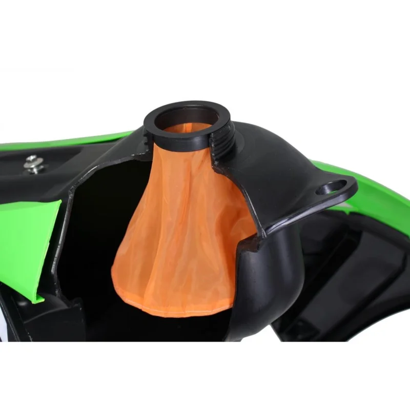 [ Twin Air ] Filtre à Essence KTM SXF 450 13-16 Kedvezményes ár