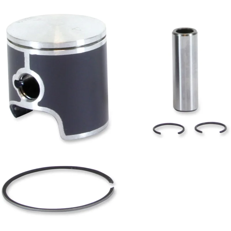 Kihagyhatatlan ajánlat [ ProX ] Kit Pistons Gas Gas MC 65 21-, Husqvarna TC 65 17-,KTM SX 65 09-