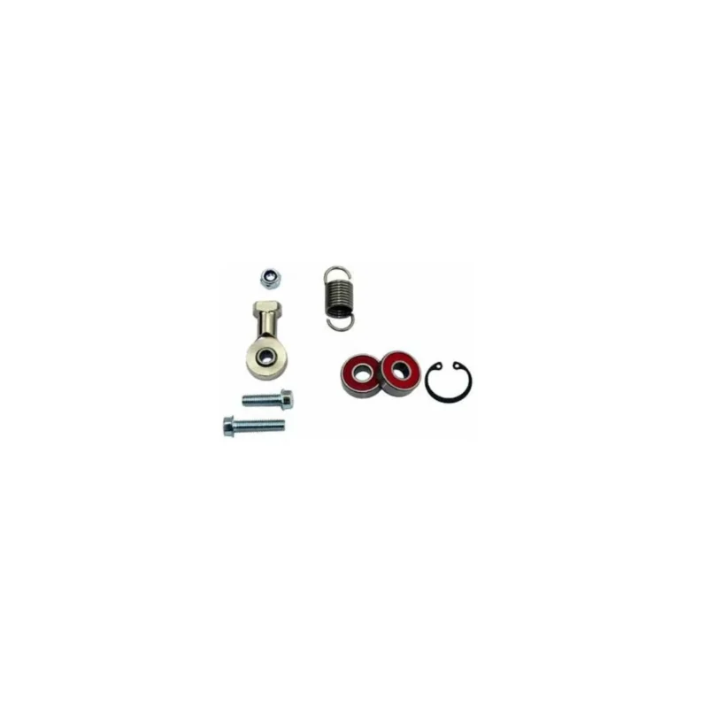 Ajánlat [ ProX ] Kit de Rénovation pour Pédale de Frein KTM EXC/SX 125/200/250/300/450/520/525