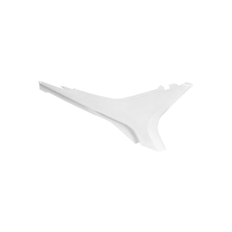 [ Acerbis ] Cache de la Boîte à Air Honda CRF 250 14-17, CRF 450 13-16, Blanc Olcsó