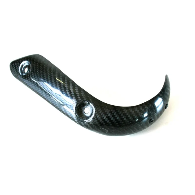 [ Pro-Carbon Racing ] Protection de Pot Carbone, Honda CRF 150 R 07-19 Népszerű