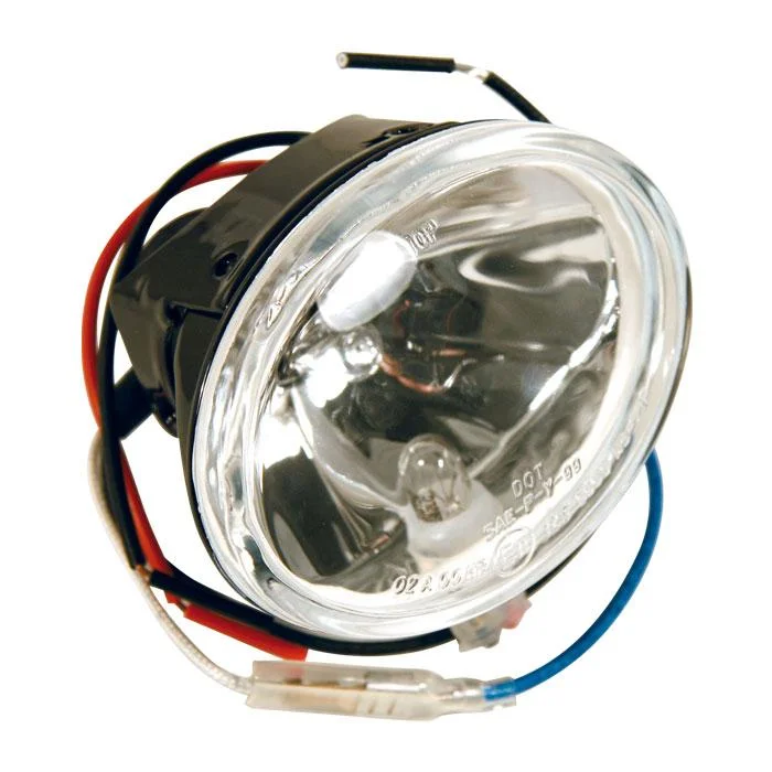 [ Acerbis ] Ampoule Cyclope 12V 55W / 12V 5W Azonnal elérhető