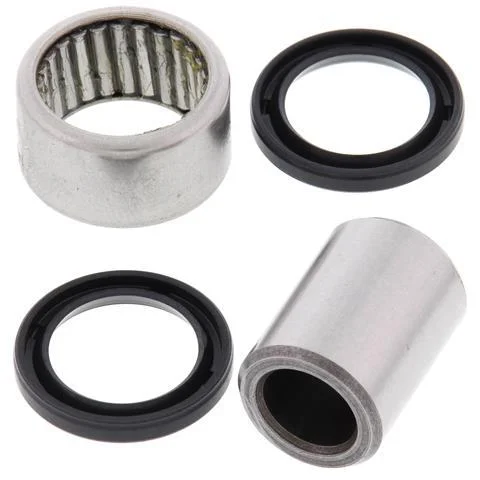 Ne maradj le [ All-Balls ] Kit Roulement de Amortisseur inférieur, Suzuki RM 125/250, DRZ 400E 00-07