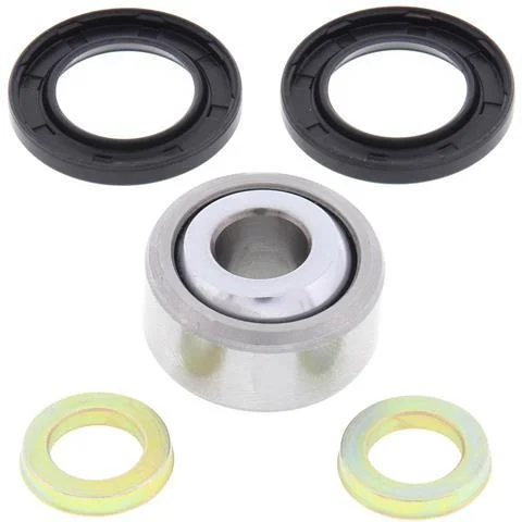 Expressz kézbesítés [ All-Balls ] Kit Roulements d‘Amortisseur Honda CR 125/250 94-95, CR 500 1995