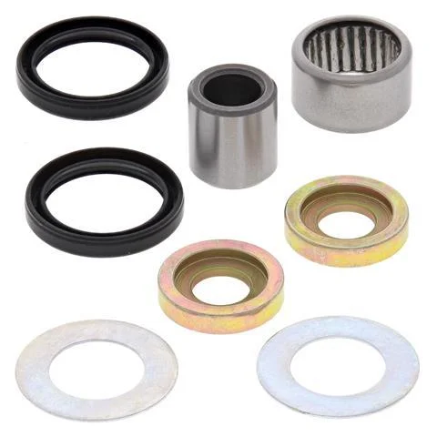 [ All-Balls ] Kit Roulements d‘Amortisseur Suzuki RMZ 250 10-, RMZ 450 10-, Inférieur Kiárusítás