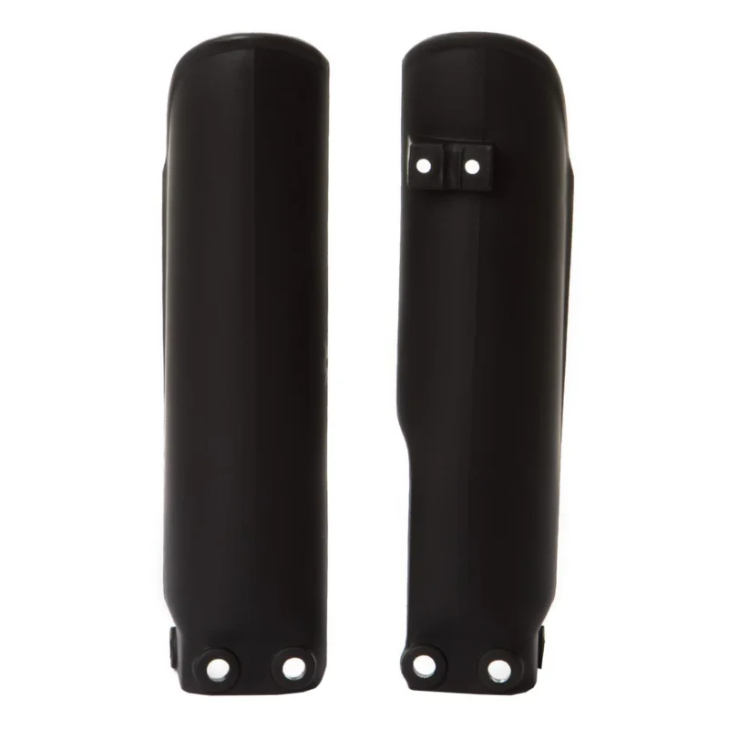 [ Acerbis ] Protections de Fourches KTM SX 65 09-16, Noir Legkelendőbb