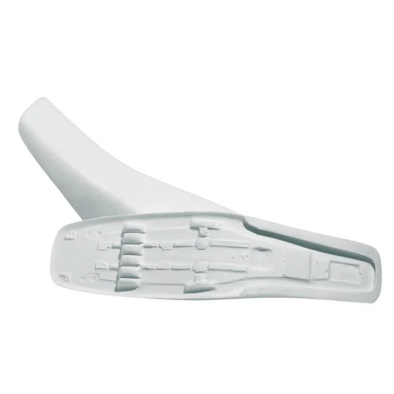 [ RTECH ] Mousse de Selle Honda CRF 250 10-13, CRF 450 09-12, 15 mm higher Biztonságos fizetés