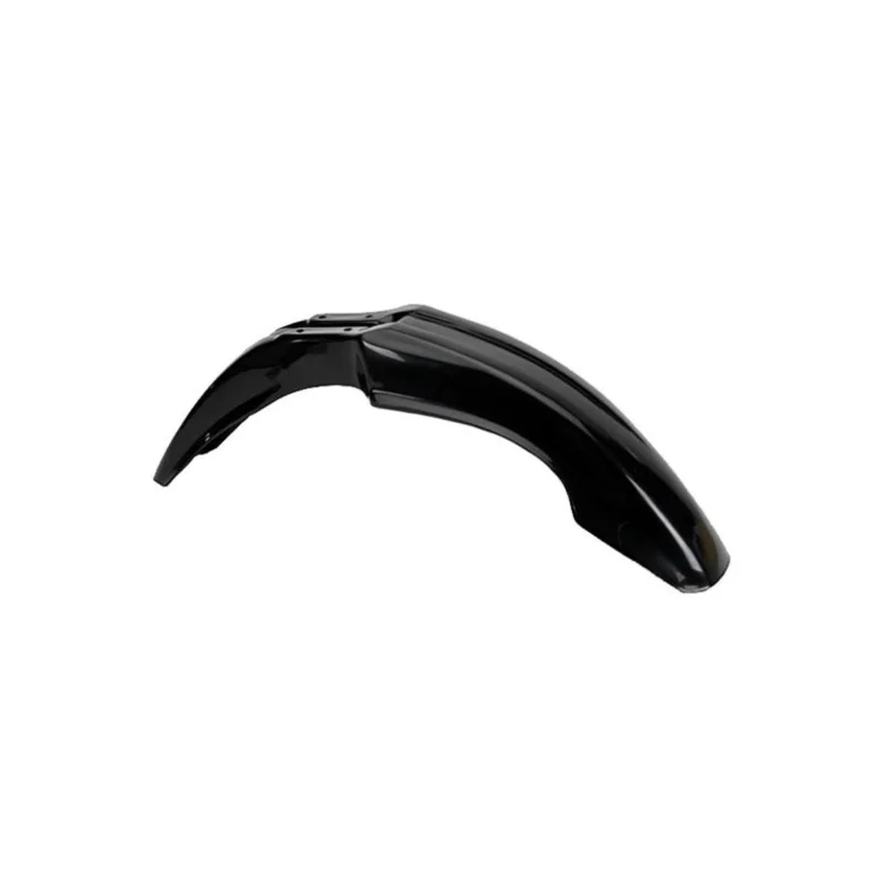 Vedd meg online [ Acerbis ] Garde Boue Avant Honda CR 125/250 00-03, CRF 450 02/03, Noir