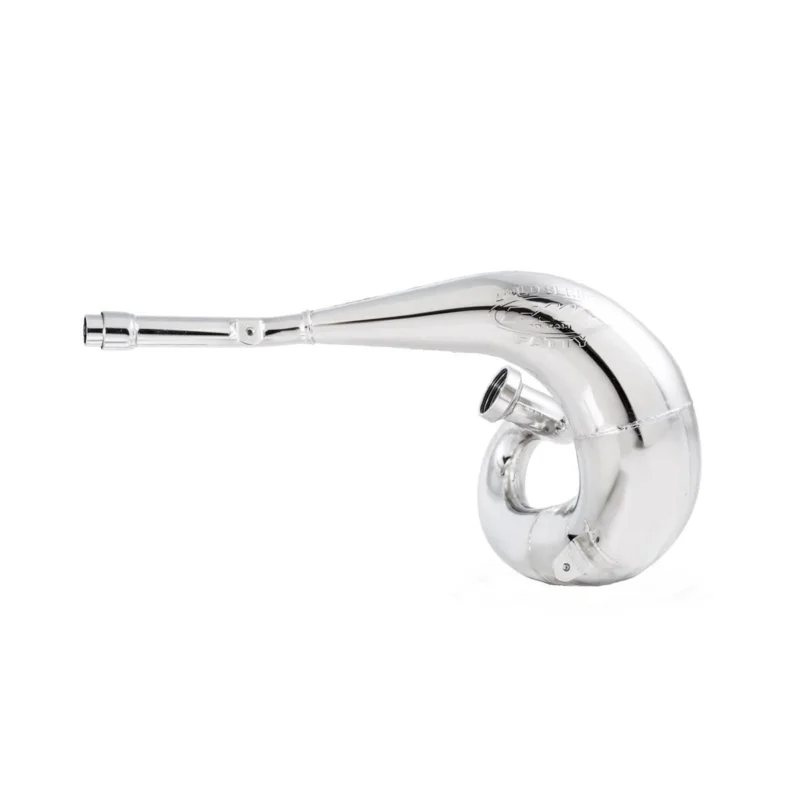 Expressz kézbesítés [ FMF ] Pot Echappement Gold Series Fatty Suzuki RM 250 96-98