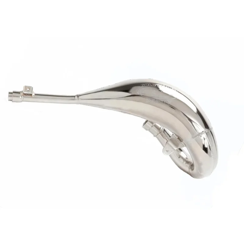 [ FMF ] Pot Echappement Gold Series Fatty Honda CR 125 95-97 Kedvezmény