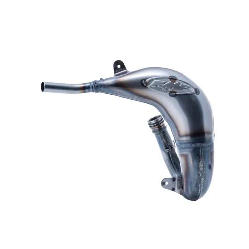 [ FMF ] Pot Echappement Factory Fatty Yamaha YZ 85 02-19 Kihagyhatatlan ajánlat