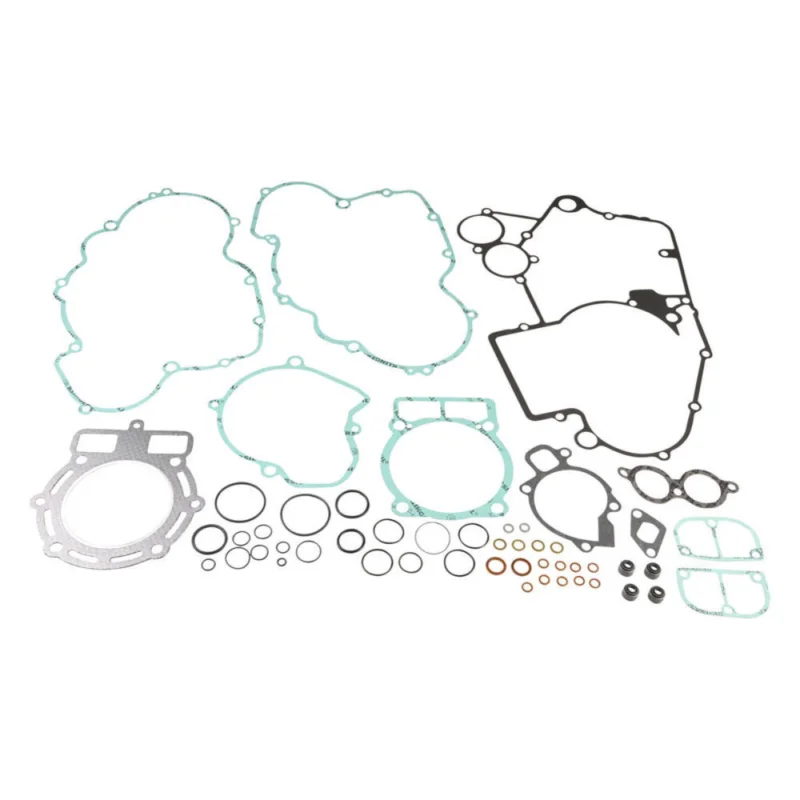[ Athena ] Kit de Joints complet KTM SX 400, EXC 400/450 Újdonság