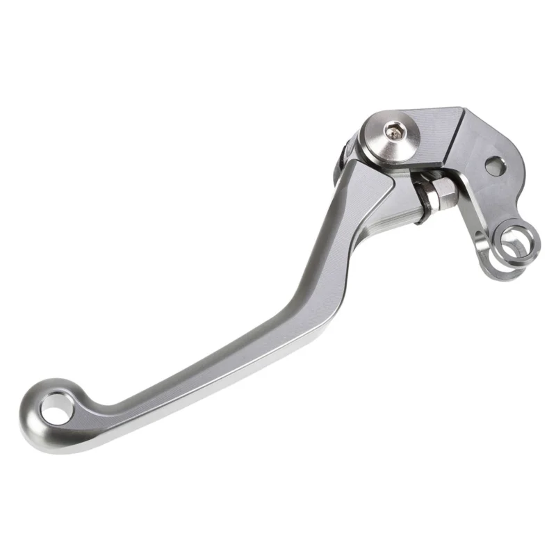 Expressz szállítás [ Zeta ] Levier d‘Embrayage CP-M 3-Finger KTM SX/SX-F/EXC