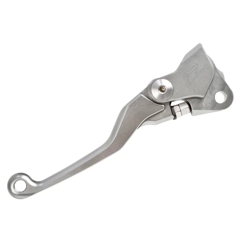 [ Zeta ] Levier d‘Embrayage CP-M 3-Finger Yamaha YZ 125/250, YZF 250/450 09-20 Szuper ajánlat