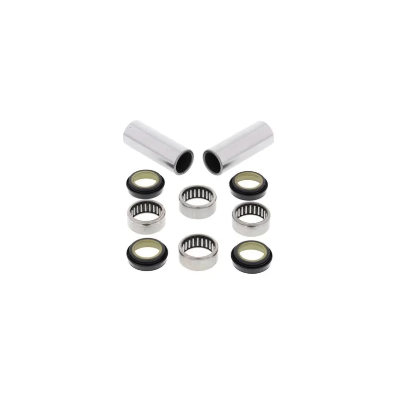 [ All-Balls ] Kit de Roulement de Bras Oscillant Kawasaki KX 125/250 94-95 Vásárlói kedvenc