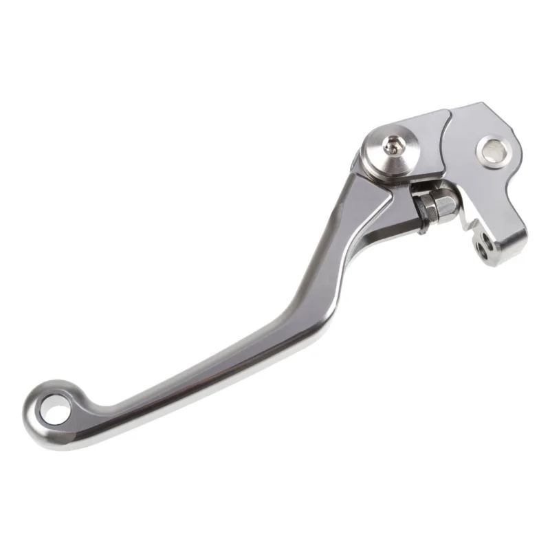 [ Zeta ] Levier d‘Embrayage CP-M 3-Finger Beta RR, AJP, Gas Gas Trial Olcsóbb