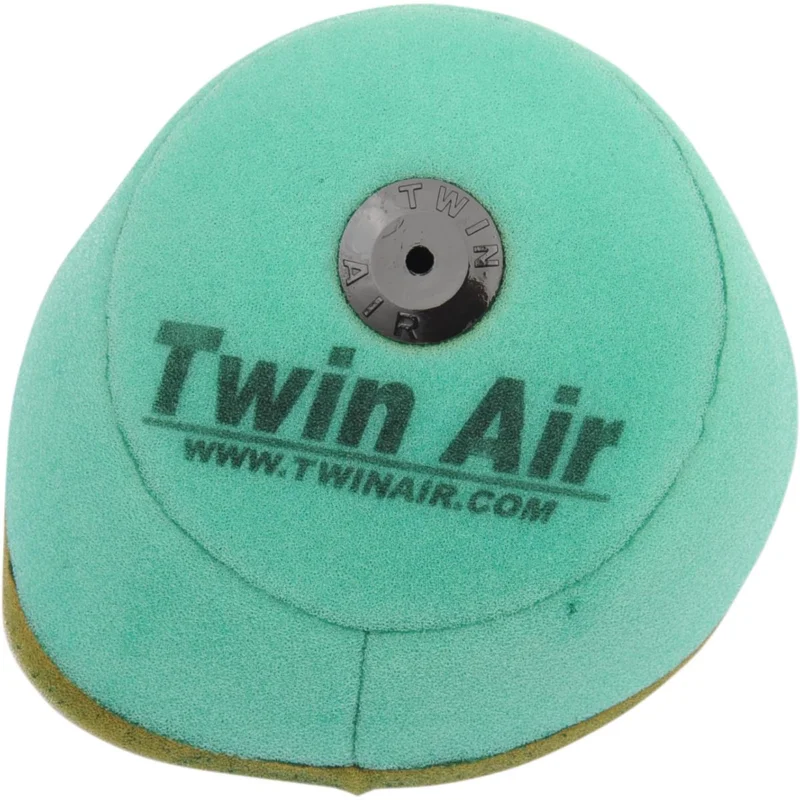 Népszerű [ Twin Air ] Filtre à Air vorgeölt Gas Gas EC-F 250 12-15, EC-F 450 13-15