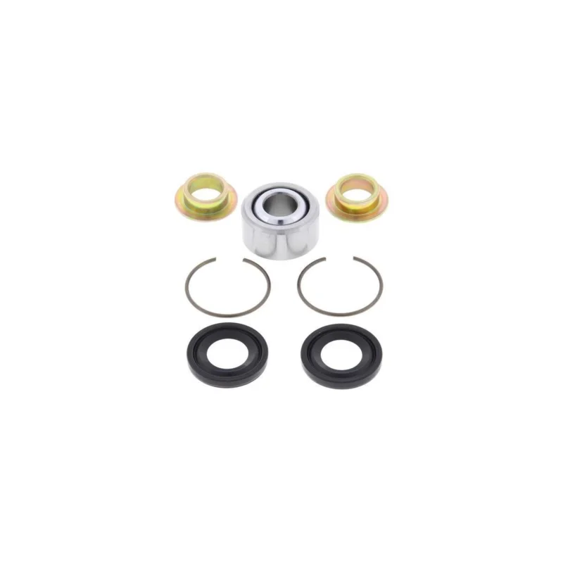 [ All-Balls ] Kit Roulements d‘Amortisseur lower, Suzuki RM 80 90-01, RM 85 02-03 Árcsökkenés