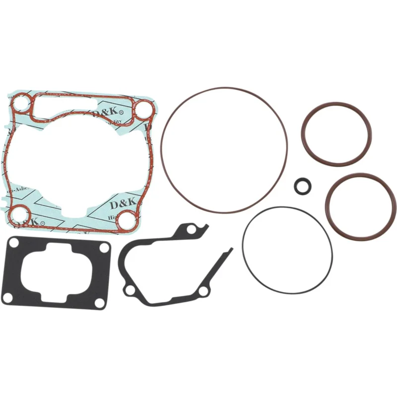 [ ProX ] Kit de Joints Top End Yamaha YZ 85 19- Legjobb ár