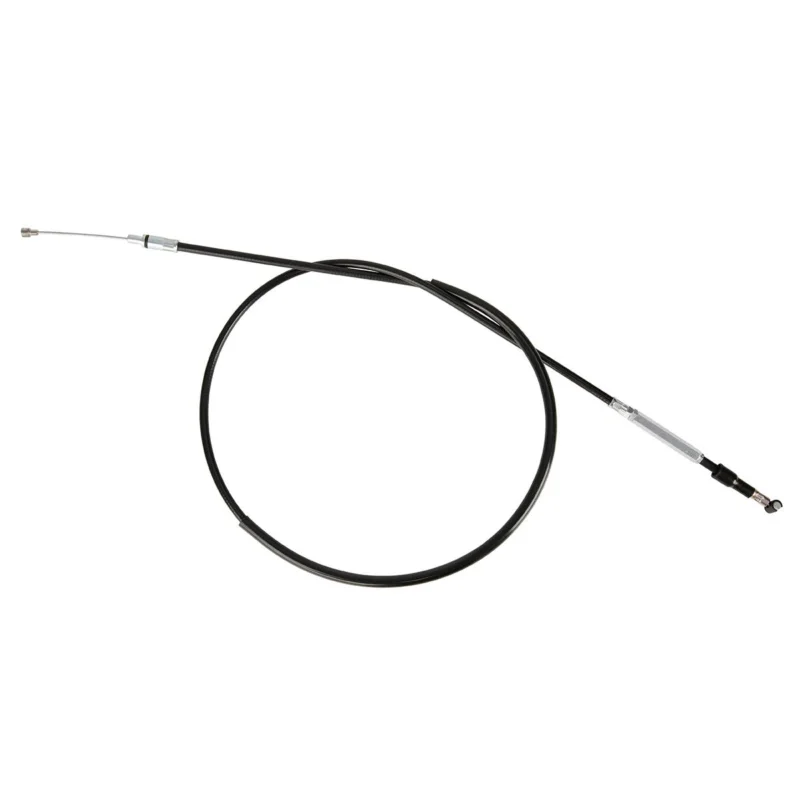 Vedd meg online [ FRITZEL ] Câble d‘Embrayage Kuppelpeitsche Honda CR 250 04-07