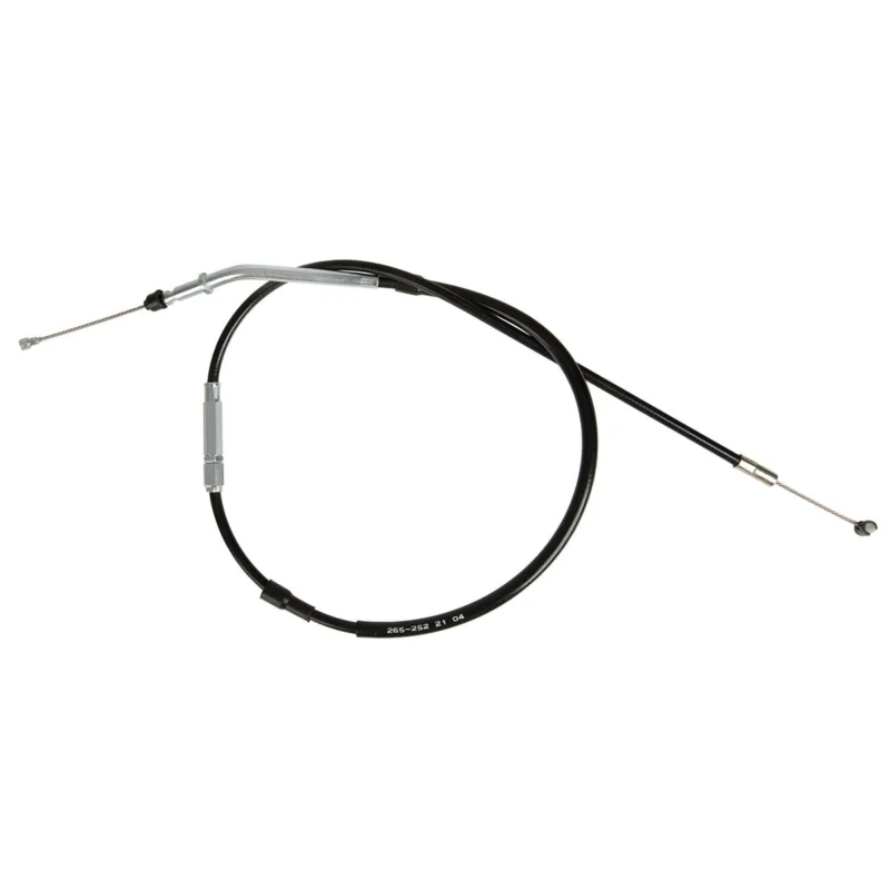 Gyors kiszállítás [ FRITZEL ] Câble d‘Embrayage Kuppelpeitsche Suzuki RMZ 450 05-07