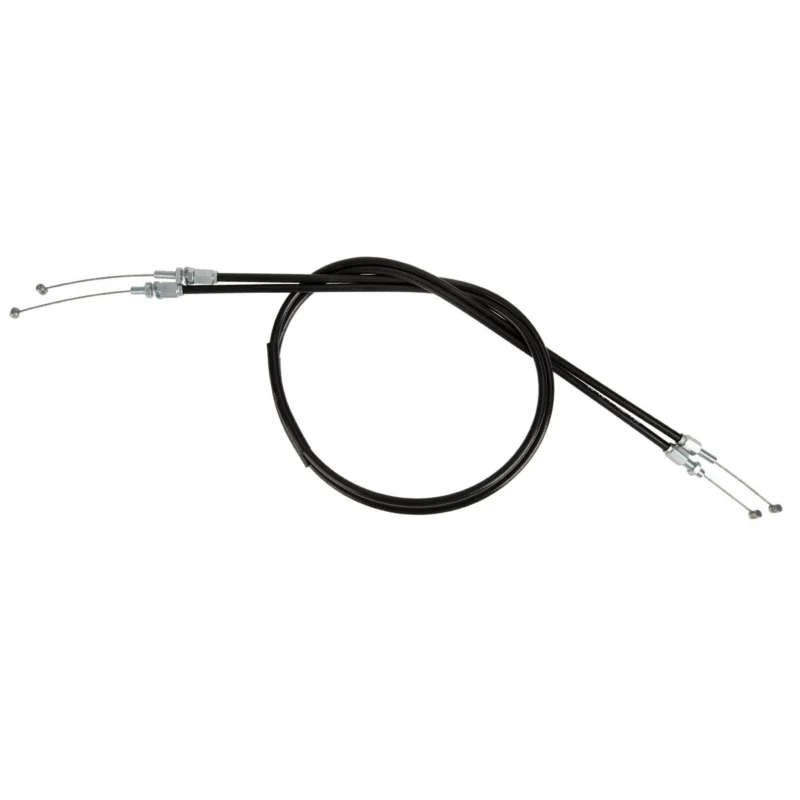 Olcsóbb [ FRITZEL ] Câble d‘accélérateur Zündschnur Honda CRF 450R 02-07