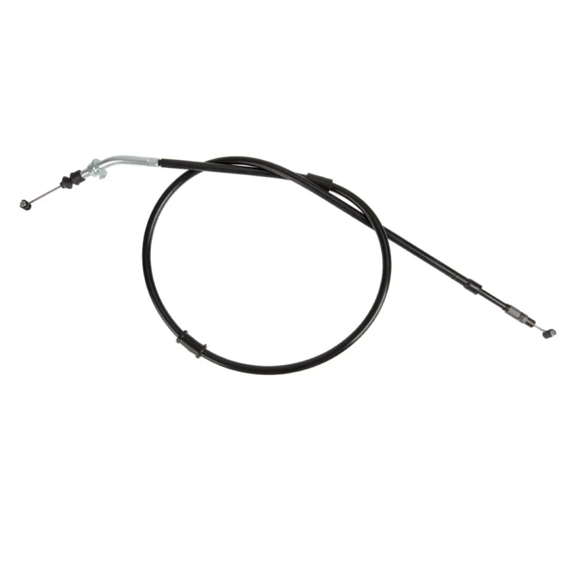 [ FRITZEL ] Câble d‘Embrayage Kuppelpeitsche Yamaha YZ 250F ‘19, YZ 450F 18-19 Kedvezményes ár