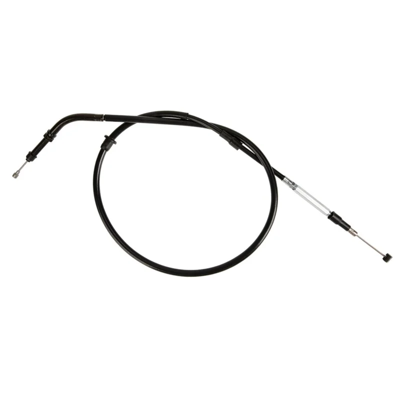Kedvezményes ár [ FRITZEL ] Câble d‘Embrayage Kuppelpeitsche Honda CRF 450R 15-16
