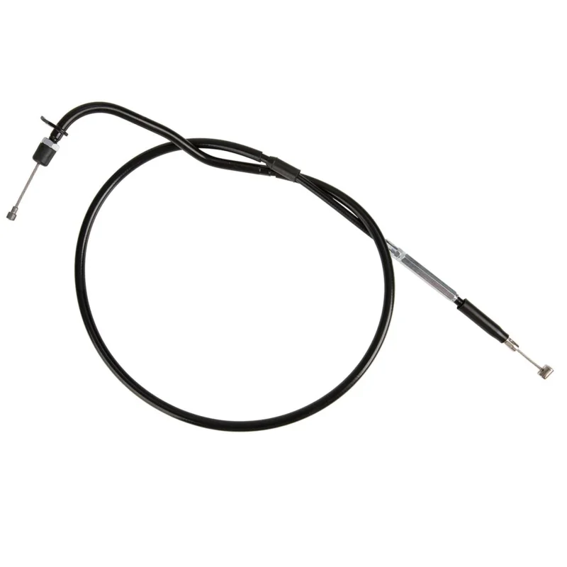 [ FRITZEL ] Câble d‘Embrayage Kuppelpeitsche Honda CRF 450R 13-14 Utolsó esély