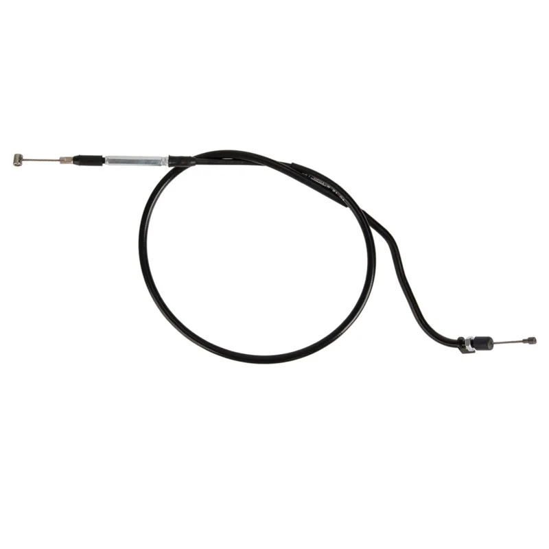 [ FRITZEL ] Câble d‘Embrayage Kuppelpeitsche Honda CRF 450R 09-12 Akció