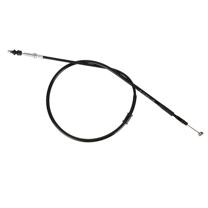 [ FRITZEL ] Câble d‘Embrayage Kuppelpeitsche Yamaha YZ 250F 10-13 Ne maradj le
