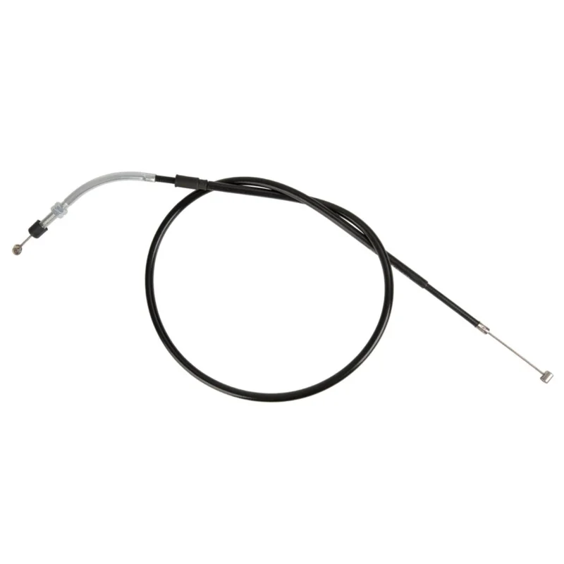 [ FRITZEL ] Câble d‘Embrayage Kuppelpeitsche Kawasaki KXF 450 17-18 Alacsony ár