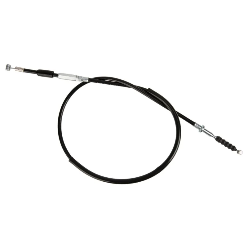 Gyors szállítás [ FRITZEL ] Câble d‘Embrayage Kuppelpeitsche Kawasaki KX 125/250 97-98
