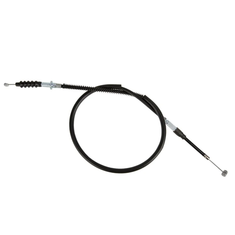 [ FRITZEL ] Câble d‘Embrayage Kuppelpeitsche Kawasaki KX 85 01-13 Expressz kézbesítés