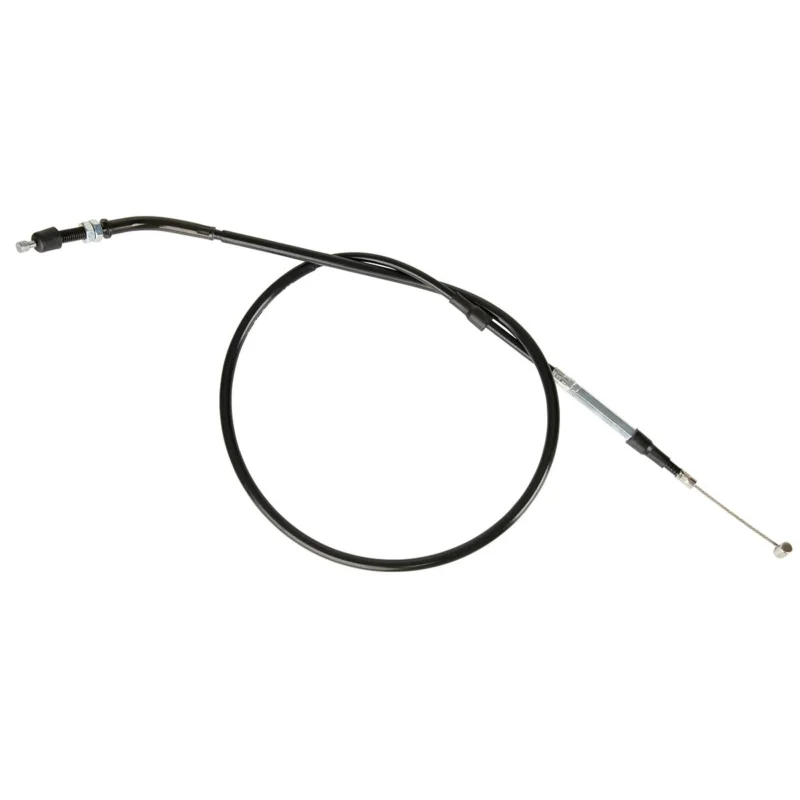 [ FRITZEL ] Câble d‘Embrayage Kuppelpeitsche Honda CRF 250 04-07 Vásárlói kedvenc