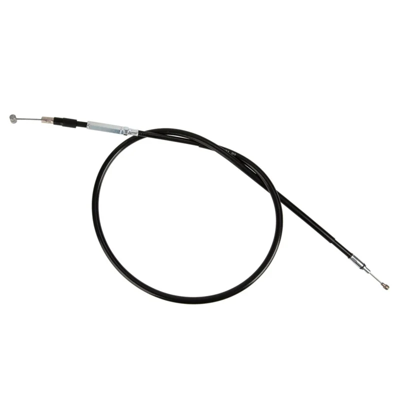 Akció [ FRITZEL ] Câble d‘Embrayage Kuppelpeitsche Honda CR 250 98-03