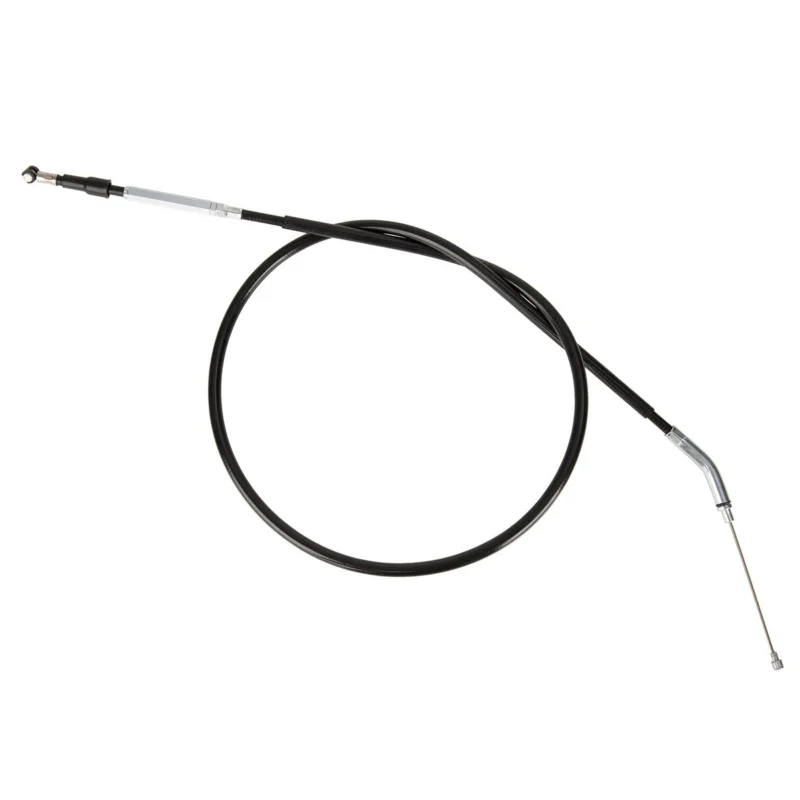 Népszerű [ FRITZEL ] Câble d‘Embrayage Kuppelpeitsche Honda CR 125 04-07